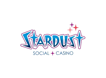 Stardust Social Casino