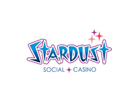 Stardust Social Casino