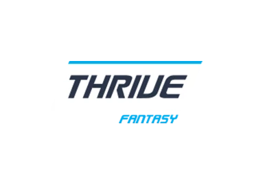 ThriveFantasy