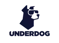 Underdog