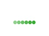 Unibet Sport
