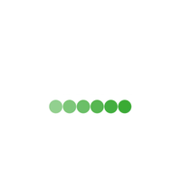 Unibet Casino