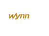 WynnBET