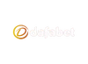 dafabet