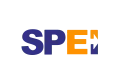 SPEI
