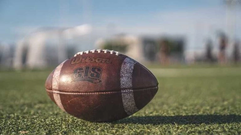 Stock Photo, tags: week titans - images.pexels.com