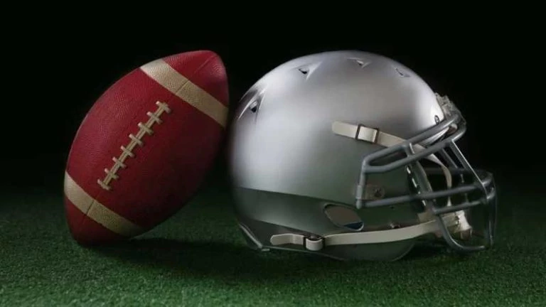on, tags: dallas cowboys denver broncos - pikwizard.com