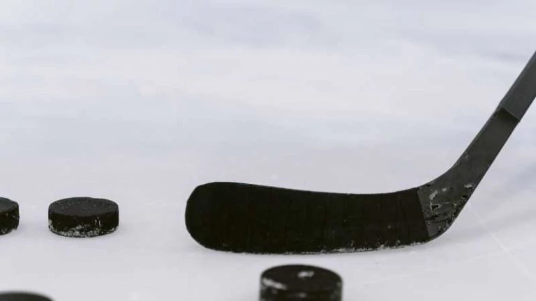 Stock Photo, tags: york islanders fantasy projections - images.pexels.com