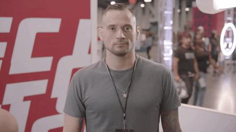 MMA coach James Krause suspended, fighters banned from UFC events