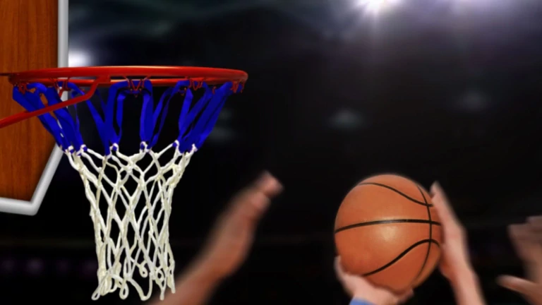 NESN Launches Free-To-Play Celtics NBA Final Game
