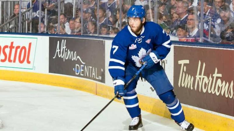 o, tags: maple liljegren debut - upload.wikimedia.org