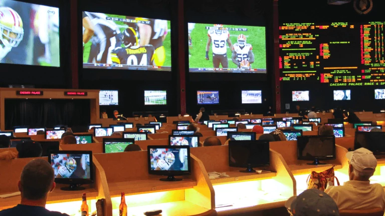 betting-news