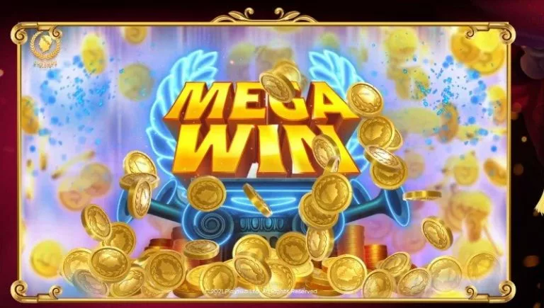 Caesars Slots Partners With Wildlife Conservation Society For Charitable Collaboration