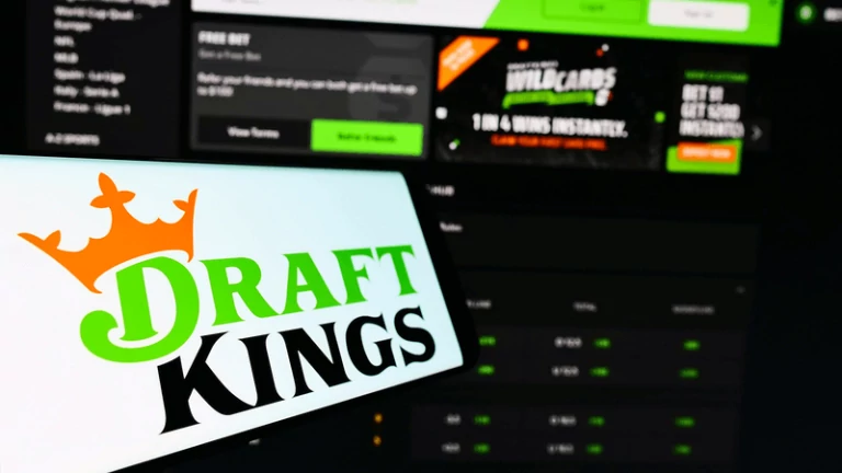 betting-news