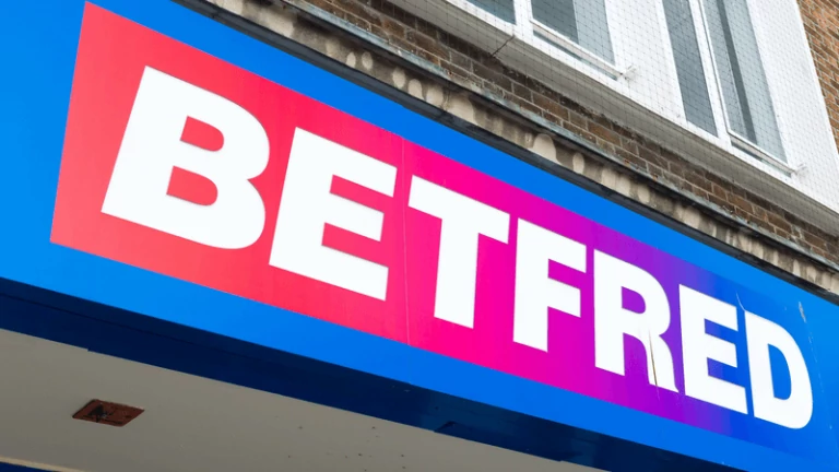 betting-news