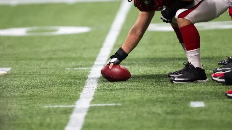NFL news Super Bowl LVI season preview