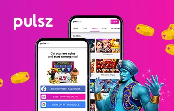 pulsz reviews
