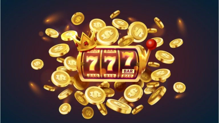 Jackpot World Launches Multiplayer