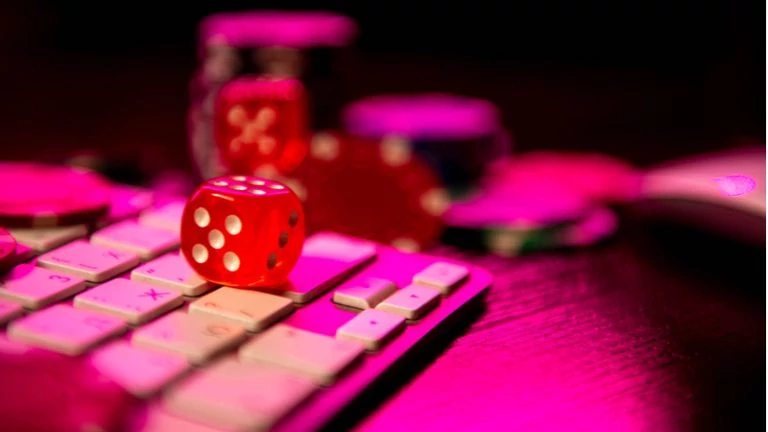 Livespins Prepares To Launch Live Streaming Social Casino Experience