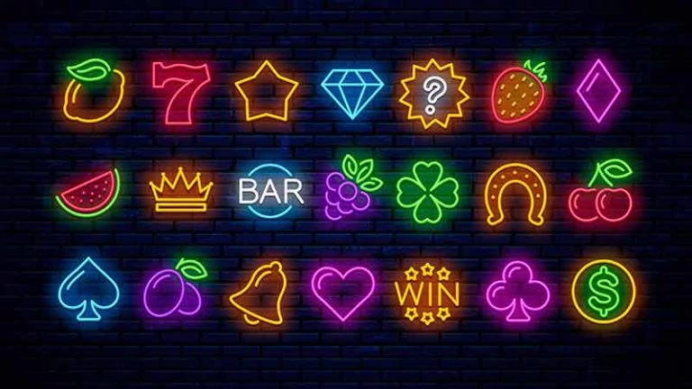 Social Casino Market on the Rise