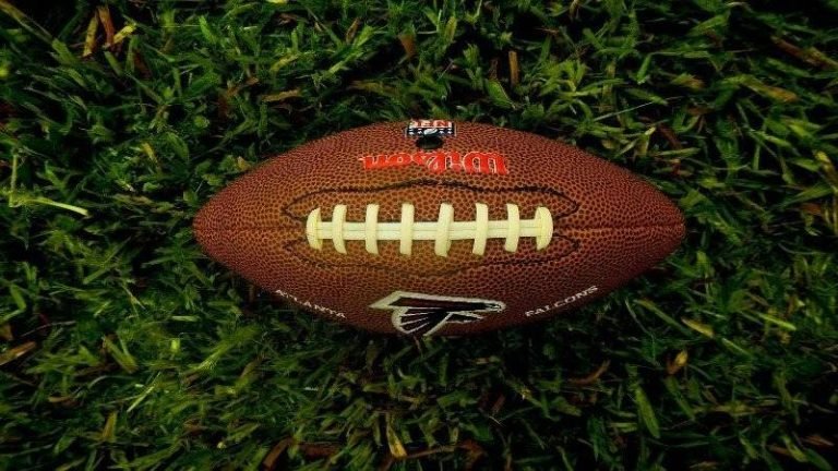 USFL Betting To Be Available In 15 States