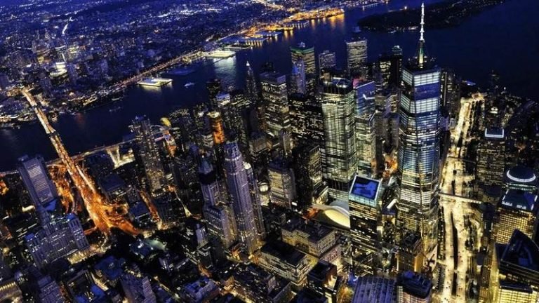 which sportsbooks in New York are legal
