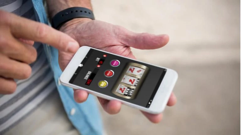 Zynga Poker Reaches Lawsuit Settlement